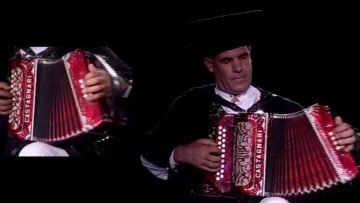 Ballu Brincu – Totore Chessa