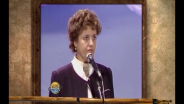 Su patriottu sardu a sos feudatarios – Antonietta Chironi