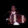 Ballu Tundu Indassa – Riccardo Soro
