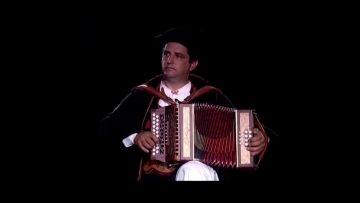 Ballu Tundu Indassa – Riccardo Soro