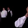 Gòcius de Nosta Sinniora de Munserrau – Sonus de Canna