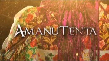 AMANUTENTA – puntata 5