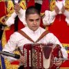 Assolo di Organetto – Paride Peddio