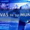 TG 08.06.2023 NOVAS DE SU MUNDU SERA