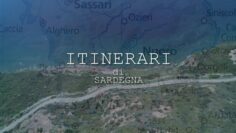 ITINERARI DI SARDEGNA (CAMINUSU DE SARDIGNA) – PUNTATA 10