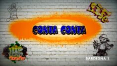 GIOGAGIÓ CONTA CONTA