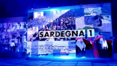 S1 SERA – LA SETTIMANA(copertina).png