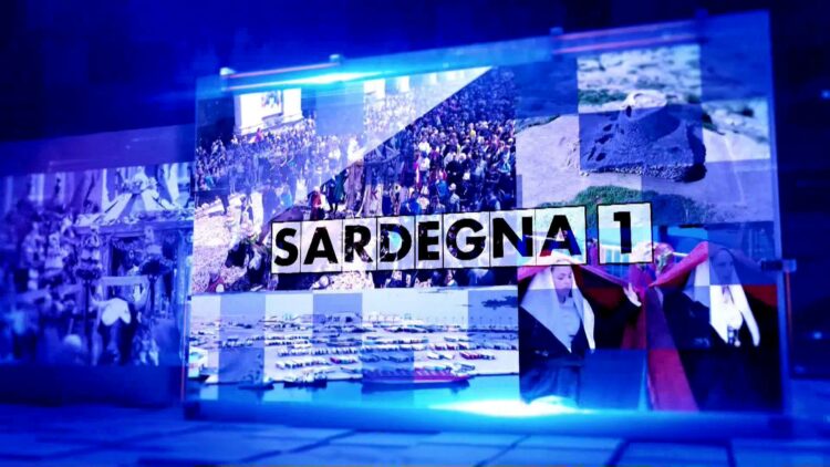 SIGLA TG S1