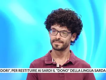 DANILO MELIS