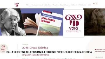 vlcsnap-2026-10-24-15h59m06s676